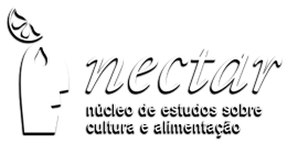 nectar-horiz-branco-sombra2.png