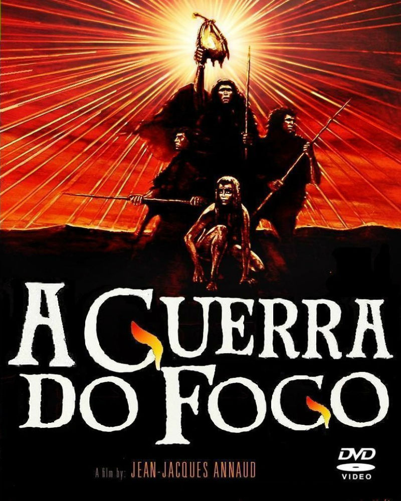 filme-guerra-do-fogo.jpg