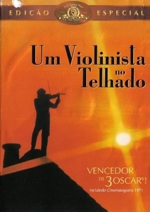 um-violinista-no-telhado.jpg