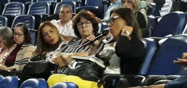 curso-2C4F4AC7D-EAA6-CA58-049B-D61F9830BF0C.jpg