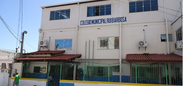 escola-cabo-frioD6276193-7635-A049-27AC-238DFED0B9A0.png